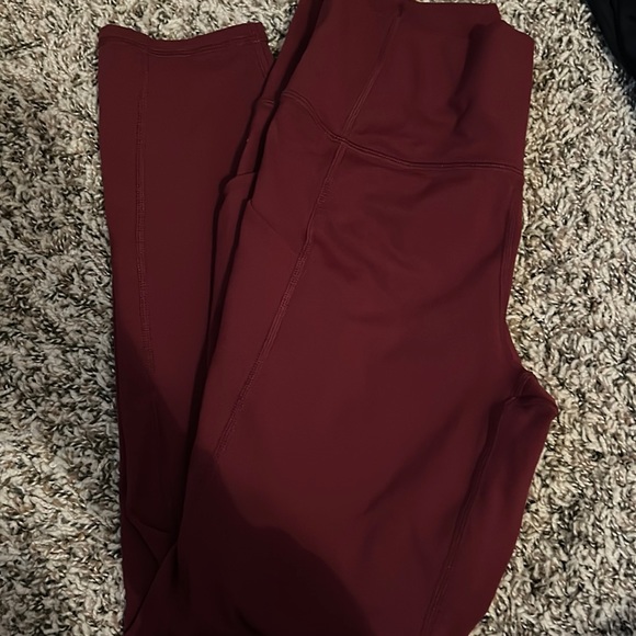 fabletics leggings - Picture 1 of 2